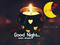 Good Night Gif What s Up Status Good Night Images Good Night Status