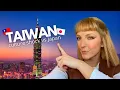 Download Lagu Culture Shock in Taiwan (life in Japan to Taiwan) 🇹🇼🇯🇵 [加拿大人🇨🇦住日本8年後，搬到台灣的文化衝擊]