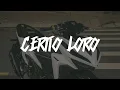 speed up reverb - cerito loro feat.Putri andein