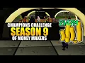 Complete Season 9 Testing OSRS Wiki Money Making Methods
