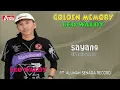 Lagu LEO WALDY - SAYANG ( Official Video Musik ) HD