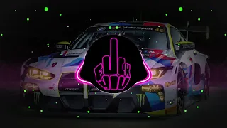 dj gaspol dangak di gaspol dangak dangak dj kicau mania x suwung fyp tiktok terbaru 2026