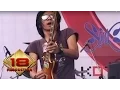 Download Lagu J-Rock - Bintangku  (Live Konser Sukabumi 12 Februari 2011)
