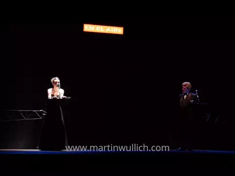 EL DIARIO DE ADAN Y EVA - www.martinwullich.com