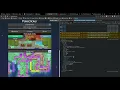 Pokeclicker cheat how to get infinite quests points