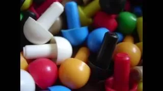 010 - Mastermind