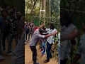 Download Lagu Real Manjummel Boys ❤️Guna Caves | Kodaikanal 🏔️#youtube #youtubeshorts #shorts #viral #youtube