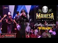 Download Lagu WIRANG - LINDA AYUNDA | MAHESA MUSIC LIVE Tebel Sidoarjo