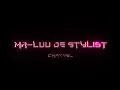 Luxury SA - Crazy Vibez (Official Audio) | Amapiano