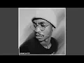 Download Lagu Luxury SA - Crazy Vibez (Official Audio) | Amapiano