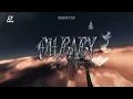 MC MEGO FT @Sayax.Official  OH BABY اوه بيبي - Official Music 2026