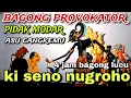 Download Lagu BAGONG NGGLELENG WAYANG KULIT KI SENO NUGROHO@BagongNgglelengReborn