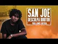 San Joe - Desculpa Doutor (Prod. Freitera) [REPOST]
