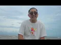 Jeff Grecia - "Elevate" (Official Music Video)