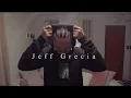 Download Lagu Jeff Grecia - \