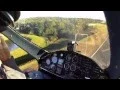 Download Lagu Brian's First Landing in RAF 2000 GTX SE FI 2.5 Gyroplane