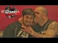 Philip Anselmo - Wikipedia Fact or Fiction ROUND 2