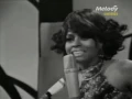 Diana Ross and The Supremes - Reflections