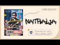 Download Lagu Obbie Mesakh Ft New Pallapa - Nathalia ( Official Music Video )