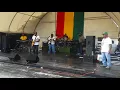 Download Lagu Naio Kapiel Apen (wetem Guitar Solo cont.) Honiara