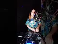 Download Lagu Dj Terbaru Anugerah Cinta By Dj Rere R2M _ Dj Rere Munique