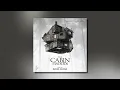 We Are Abandoned (From "The Cabin In The Woods") (Official Audio)