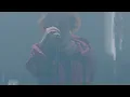 僕にはどうしてわかるんだろう - How do I know - Vaundy