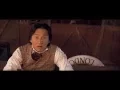 Download Lagu Shanghai Knights Bloopers [HD]