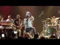 Sizzla - Solid As A Rock