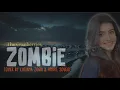 Download Lagu The cranberries |zombie (Luciana ZOGBI COVER)