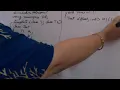 Generic Programming - Class template with multiple parameters