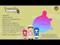 Lagu Kumpulan Nasyid Islami Untuk Juz 5 (RA Mambaul Ulum Bata-Bata) #nasyidislamiramuba