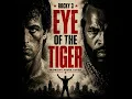 Eye of the Tiger (Rocky III) - Midnight Arena