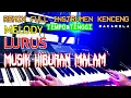 Download Lagu REMIX FULL INSTRUMEN KENCENG