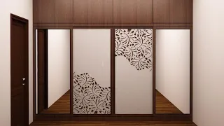 اليمن فخامة غرف نوم 2022م 