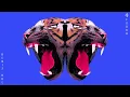 Dualism - Deniz Bul