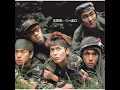 シングルベッド - Single Bed - Sharam Q