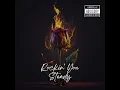 Rockin’ You Steady
