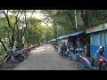 Download Lagu Suasana Wisata yang di apit Dua Gunung, Gunung Klotok Dan Maskumambang Kediri