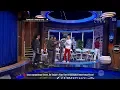 Download Lagu Kejutan Ulang Tahun Untuk Vincent si Raja Gimmick