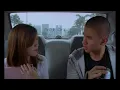 POTRET - I Just Wanna Say I Love You | Official 4K Remastered Video