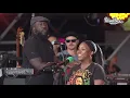 Download Lagu Ziggy Marley - Rebellion Rises | Live at Pol'And'Rock Festival (2019)