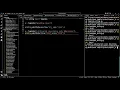 Dead Simple Python - Chapter 3 Part 2