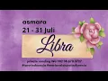 Download Lagu Libra 💜jadi merasa tertantang dengan sikapmu💜 Mari Tarot #tarotindonesia #libra 