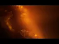 Leave the City — Twenty One Pilots | Peace Exists Here (Plants/Light Visualizer) - Fan Edit