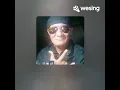 Download Lagu (A)Untukmu Selamanya-Visa@halimotai