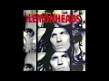Download Lagu The Lemonheads - Into Your Arms (1993)