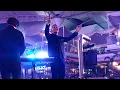 Download Lagu Tukar Jiwa - TULUS ( Live at New Year's Eve Celebration 2017 )