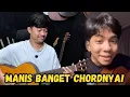 Download Lagu NGULIK LAGU LIHAT KEBUNKU VERSI DEWASA BY AKU JEJE