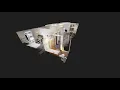 UW Mercer Student Housing
